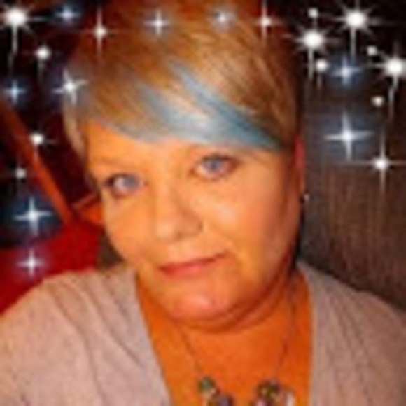 tracyfrazier570